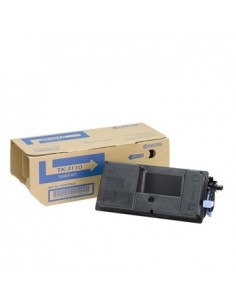 Toner FS4100DN (TK3110)