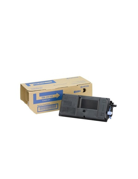 Toner FS4100DN (TK3110)