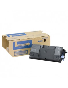 Toner FS4200DN/FS4300DN (TK3130)