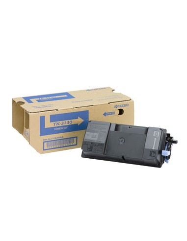 Toner FS4200DN/FS4300DN (TK3130)