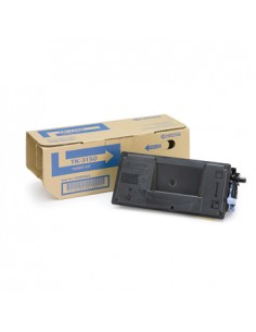 Toner Ecosys M3040IDN/M3540IDN