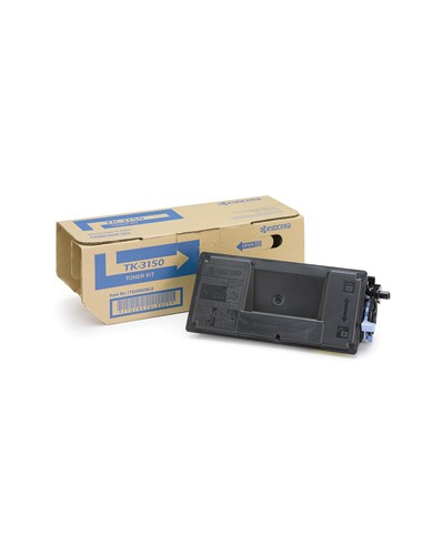 Toner Ecosys M3040IDN/M3540IDN