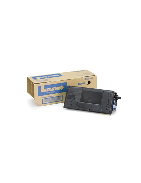 Toner Ecosys M3040IDN/M3540IDN
