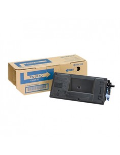 Toner Ecosys P3045/P3050/P3060