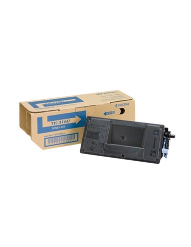 Toner Ecosys P3045/P3050/P3060