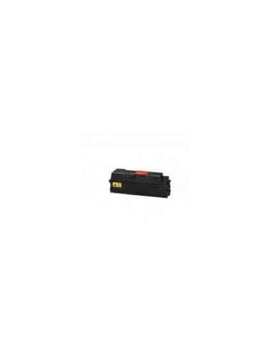 Toner Kyocera TK-320 FS-3900DN/4000DN (1T02F90EU0)