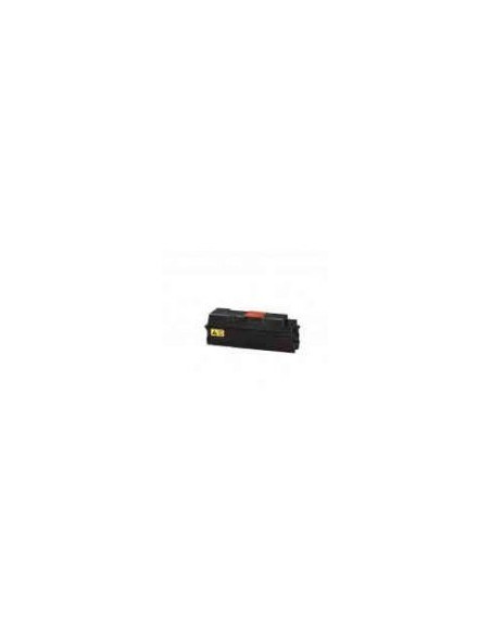 Toner Kyocera TK-320 FS-3900DN/4000DN (1T02F90EU0)