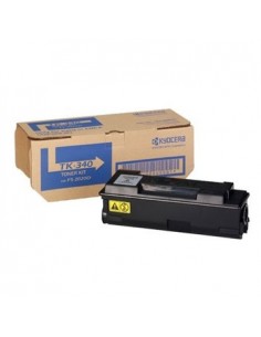 Toner FS2020D