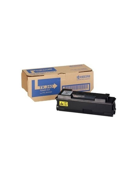 Toner FS2020D
