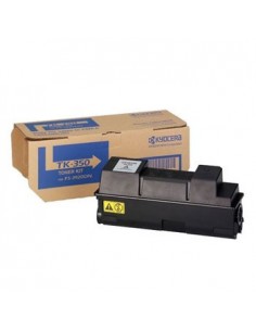 Toner Kyocera TK350 FS-3040MFP/FS-3140MFP/FS-3920DN
