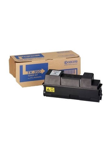 Toner Kyocera TK350 FS-3040MFP/FS-3140MFP/FS-3920DN