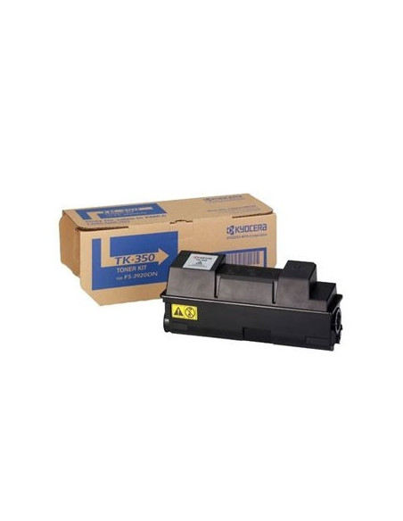 Toner Kyocera TK350 FS-3040MFP/FS-3140MFP/FS-3920DN