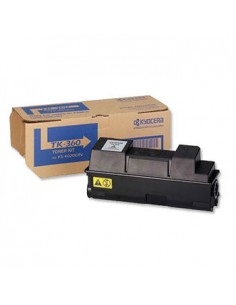 Toner Kyocera TK360 FS4020DN