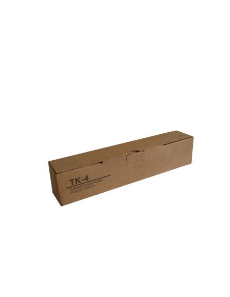 Toner LD F1000/F1000A/F1010/F1200/F1200S/F2010 TK4