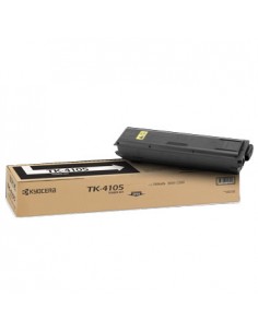 Toner Kyocera TK4105 TASKalfa 1800/1801/2200/2201