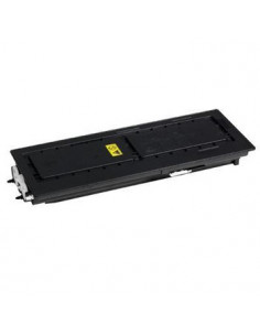 Toner Kyocera TK435 TASKalfa 180/181/220/221