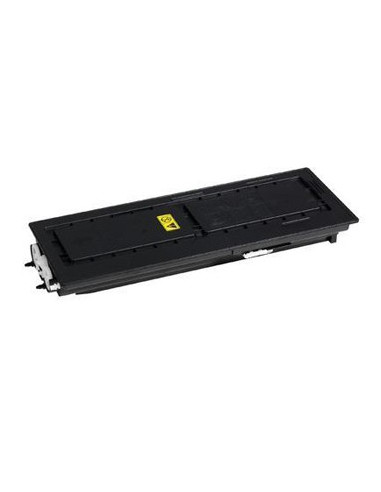 Toner Kyocera TK435 TASKalfa 180/181/220/221