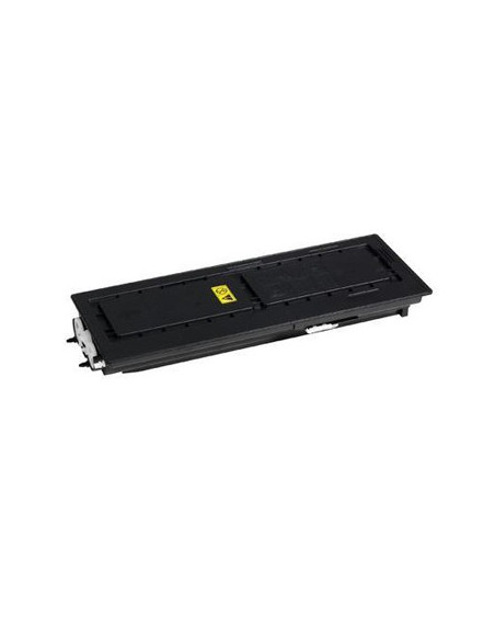 Toner Kyocera TK435 TASKalfa 180/181/220/221