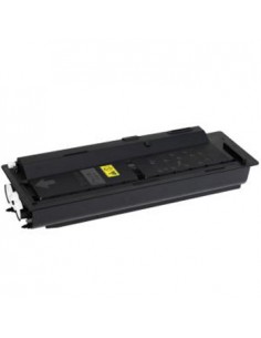 Toner Kyocera FS6025MFP/FS-6030MFP(TK475)
