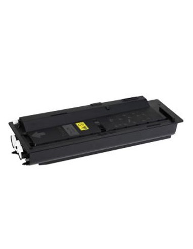 Toner Kyocera FS6025MFP/FS-6030MFP(TK475)