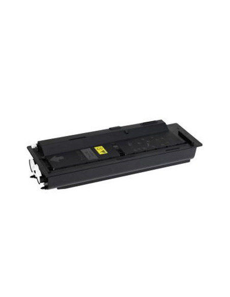 Toner Kyocera FS6025MFP/FS-6030MFP(TK475)