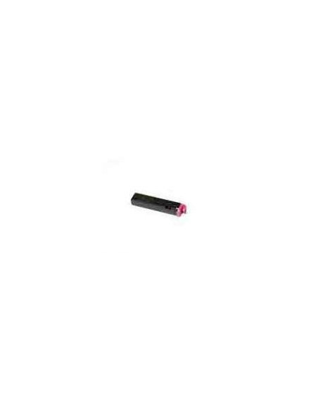 Toner LD FS-C5016N Magenta