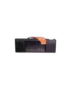 Toner LD FS1900N