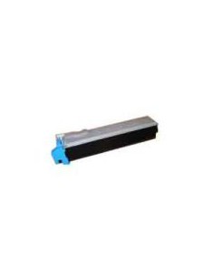 Toner LD FS-C5020N/5025N/5030N Azul