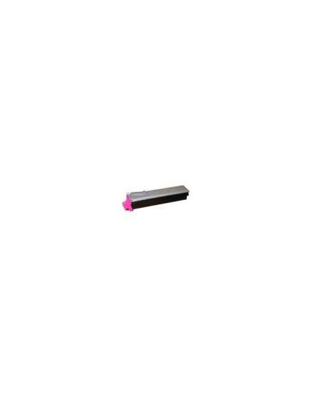 Toner FS-C5020N/5025N/5030N Magenta