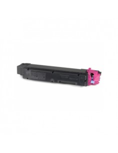 Toner Ecosys M6030/M6530/P6130 (TK5140M) Magenta