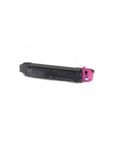 Toner Ecosys M6030/M6530/P6130 (TK5140M) Magenta