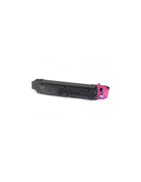 Toner Ecosys M6030/M6530/P6130 (TK5140M) Magenta