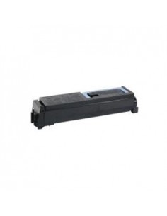 Toner FSC5100DN TK540K Preto