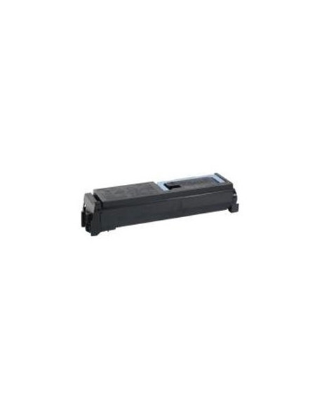 Toner FSC5100DN TK540K Preto