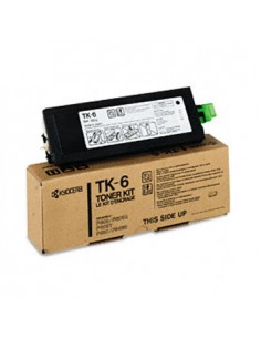 KYO TONER LD F800