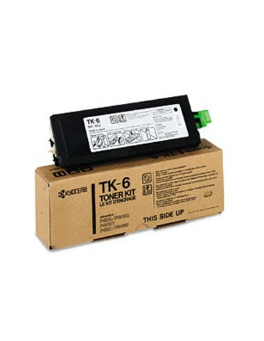 KYO TONER LD F800