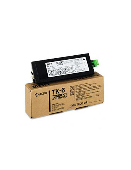KYO TONER LD F800