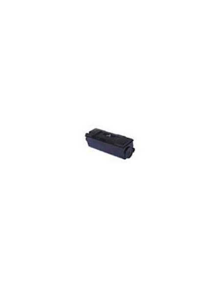 Toner LD FS1800/FS1800+/FS3800