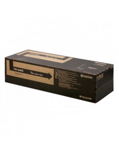 Toner Kyocera TK6305 TASKalfa 3501I/4501I/5501I