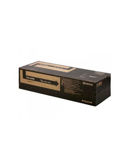 Toner Kyocera TK6305 TASKalfa 3501I/4501I/5501I