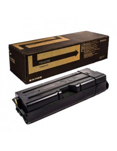 Toner Kyocera TK6705 TASKalfa 6501i/8001i
