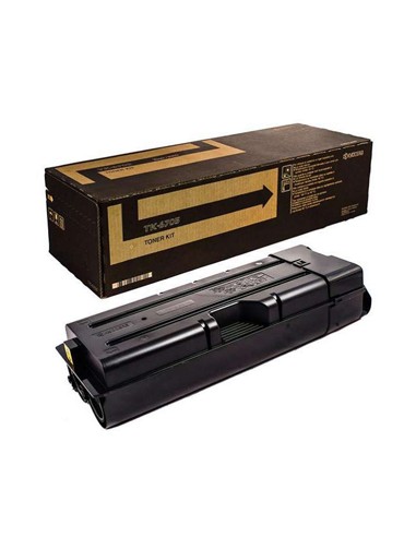 Toner Kyocera TK6705 TASKalfa 6501i/8001i