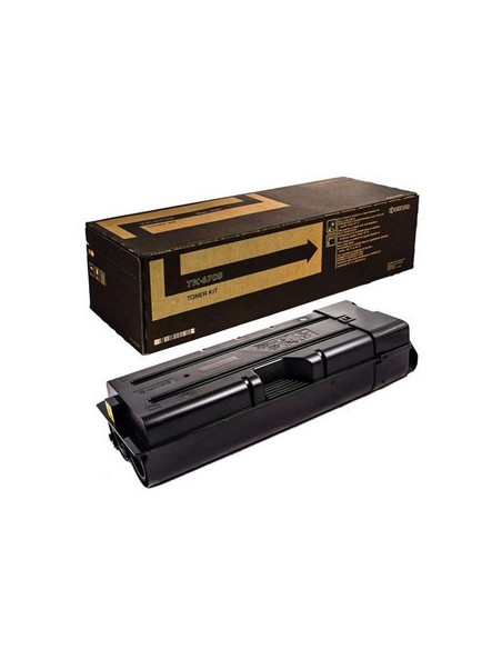 Toner Kyocera TK6705 TASKalfa 6501i/8001i
