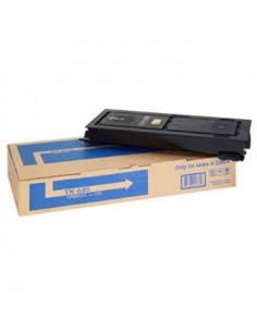 Toner TASKalfa 300i (TK685)