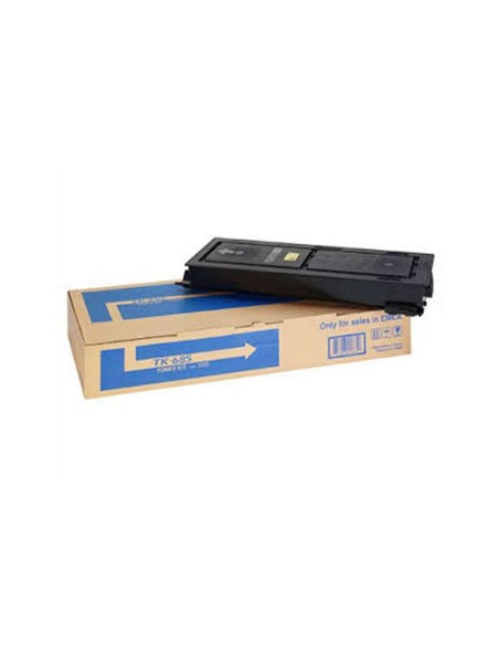 Toner TASKalfa 300i (TK685)