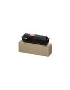 Toner FS9130DN/9530DN TK710