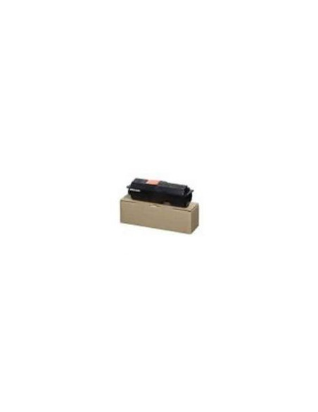 Toner FS9130DN/9530DN TK710