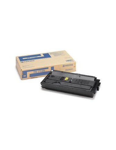 Toner Kyocera TK7105 TASKalfa 3010i