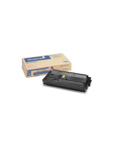 Toner Kyocera TK7105 TASKalfa 3010i