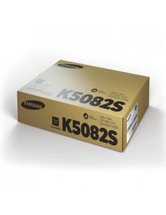 Toner CLP620/CLP670/CLX6220/CLX6250 Preto (CLT-K5082S)